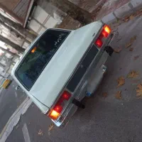 پیکان مدل ۷۸کلکسیونی|خودرو سواری و وانت|رشت, حمیدیان|دیوار