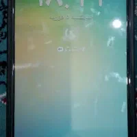 گوشی a06|موبایل|بیرجند, |دیوار