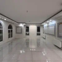 آپارتمان-150-متری-طبقه-پنجم-دو-نبش-سند-آماده