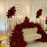 صندلی تالاری احمدی