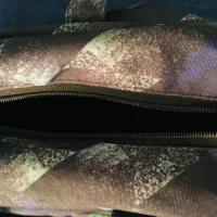 ساک ورزشی|کیف، کفش، کمربند|تهران, امیریه|دیوار