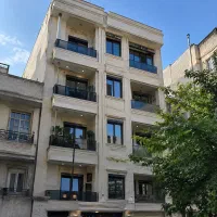 ۱۴۳ متر / تک واحدی / لوکیشن عالی / تحویل سال اینده