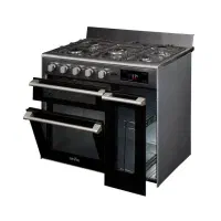 تعمیر تخصصی انواع اجاق گاز،گاز رومیزی،فر،بخاری|خدمات پیشه و مهارت|تبریز, |دیوار