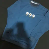 شلوار و هودی نو