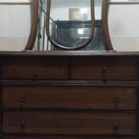 میز ارایش