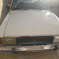 پیکان مدل ۸۲