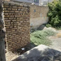 فروش زمین