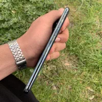 iphone 11pro max|موبایل|همدان, |دیوار