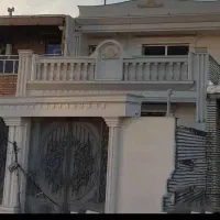 بنایی ونما کاری