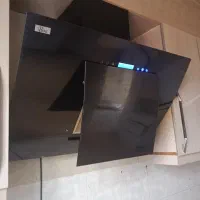 هود بیتا درحد نو|هود|خرمآباد, |دیوار