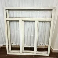 پنجره