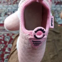کفش طبی بچه گانه|کفش و لباس بچه|داراب, |دیوار