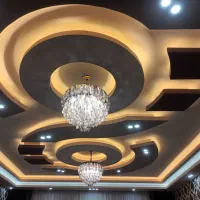 برقکاری