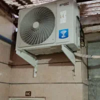 کولر گازی اوریینت