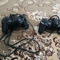 پلی2،کرایه ای