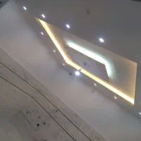 سیم‌‌کشی‌‌و‌‌لوله‌‌کشی‌‌ساختمان‌