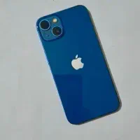 آیفون ۱۳ نرمال zaa