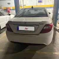 دنا اتومات اپشنال