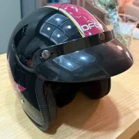 کلاه کاسکت موتور