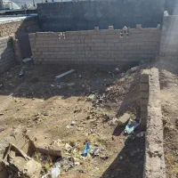 147 متر زمین|فروش زمین و ملک کلنگی|ماهنشان, |دیوار