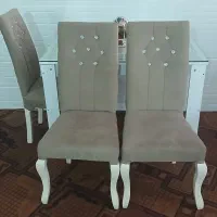 وسیله|میز و صندلی غذاخوری|ایجرود, |دیوار