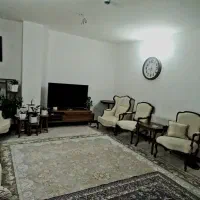 آپارتمان۹۰مترشیک پارکینگ انبارویژه زوج بلوارمدرس