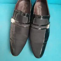لباس بچه