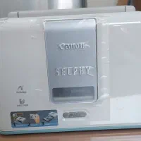 پرینتر رنگی جهت عکس