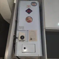 فروش|آبگرمکن، پکیج، شوفاژ|زرند, |دیوار