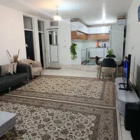 اپارتمان دو خوابه شیک|فروش آپارتمان|شیراز, کوشک میدان|دیوار