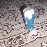 فندک|کلکسیون اشیاء عتیقه|شهرکرد, |دیوار