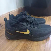 کتونی نایک ویتنام سایز ۴۲