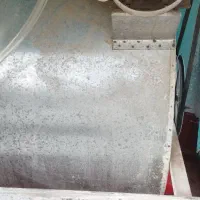 کولر5500در حد نو مارک پلار|کولر آبی|اردکان, |دیوار