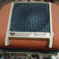 گرامافون تپاز|کلکسیون اشیاء عتیقه|سلمان‌شهر, |دیوار