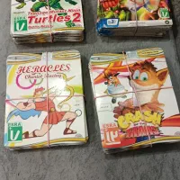 بازیهای ps2پلمپ