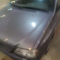 پراید 111 مدل ۹۱|خودرو سواری و وانت|ورامین, ورامین|دیوار