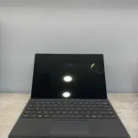 surface pro 7 در حد|رایانه همراه|بانه, |دیوار