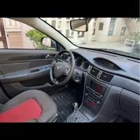 دانگ فنگ H30 کراس، اچ سی کراس مدل 97 در حد خشک|خودرو سواری و وانت|تهران, پونک|دیوار