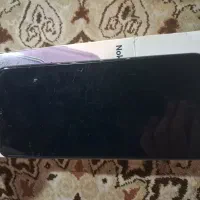 گوشی نوکیا g10