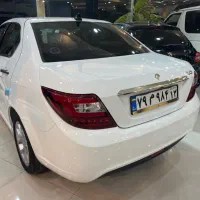 دنا پلاس اتومات ، صفر ۱۴۰۳