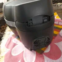 لوازم منزل|لوستر و چراغ آویز|محمدشهر, ولدآباد|دیوار