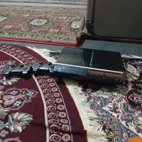 پلستیشن3 3تادست