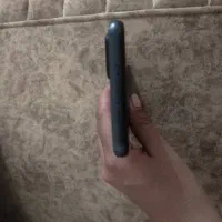 گوشی شیائومی|موبایل|تهران, لویزان|دیوار