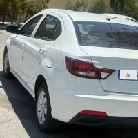 شاهین G403سانروف فول