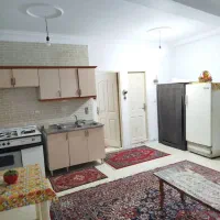 فروش همکف مستقل واحد پارکینگ دار ۱/۷۰۰ میلیارد|فروش آپارتمان|محمودآباد, |دیوار