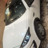 اطلس  مدل ۱۴۰۴ برج ۶ کارکرد صفر