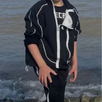 پرستار کودک