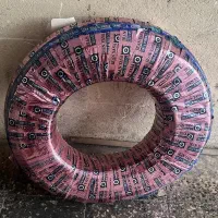 شلنگ اب یاسا اصل سایز ۲/۵