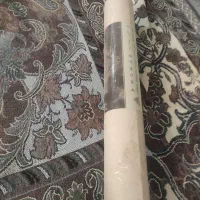 کاغذدیواری نو.آکبندخود شرکت. نصف قیمت|مصالح و تجهیزات ساختمان|قم, صفائیه|دیوار