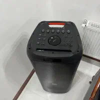 باند تسکو مدا ۲۰۸۵|سیستم صوتی خانگی|ساری, |دیوار